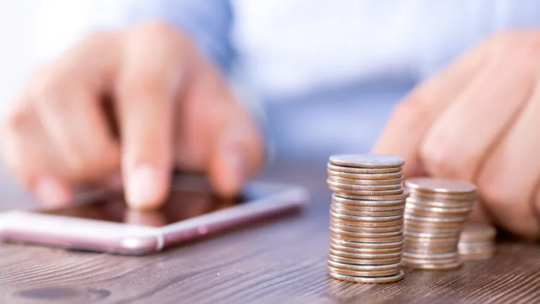 山西综改区“助企普惠”平台全国获奖