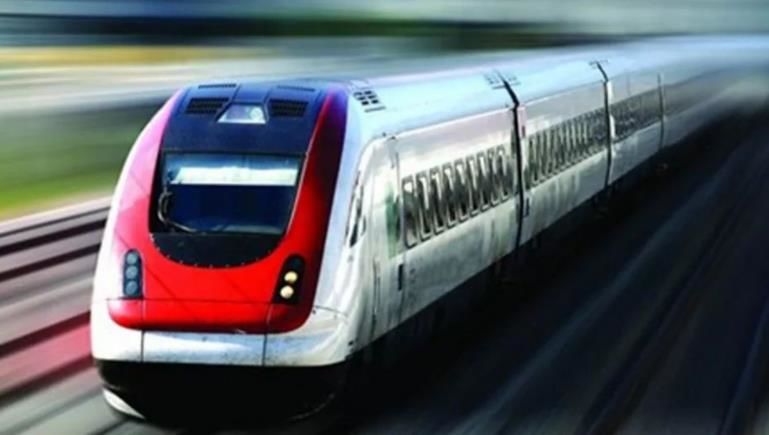 太原地铁两周岁了 2号线客流量达6863万人次