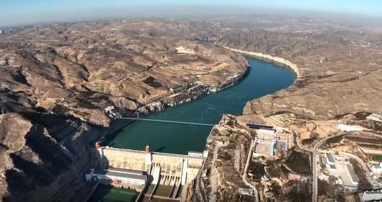 全省逾六成景区开放 文旅业复苏回暖气息扑面而来