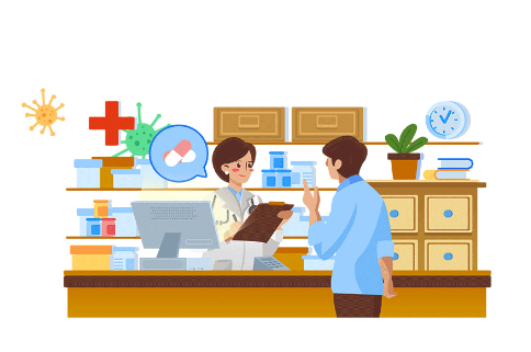 互动海报 | 一“点”即知！山西防控新变化