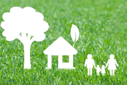 我省7部门联合下发《意见》 重点开展三类涉案未成年人家庭教育指导工作