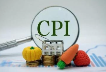 11月山西省CPI涨幅与全国持平 