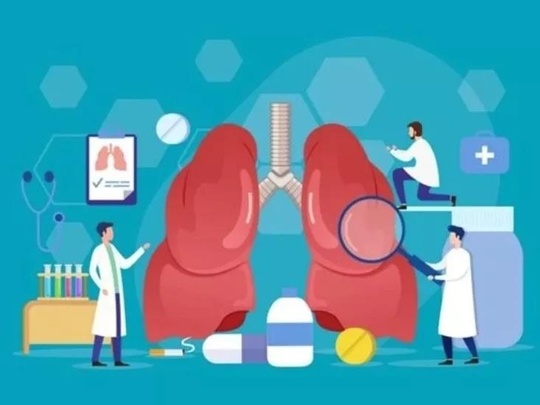 【慎终如始 精准防控】专家解答《山西省新型冠状病毒肺炎中医药防治方案》相关问题