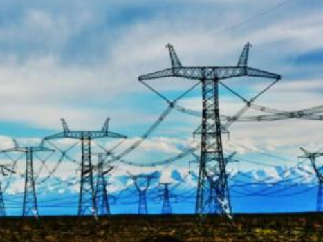 保障电力安全生产供应典型经验做法上榜！我省受到国家能源局通报表扬