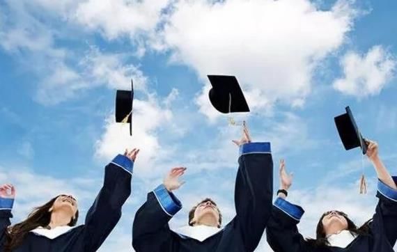 我省一人上榜2022年度优秀希望学子名单