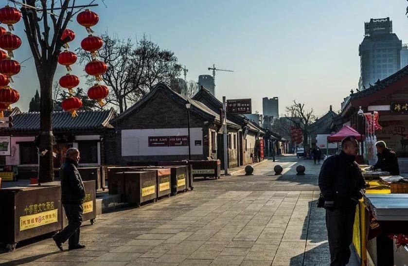 省级财政补贴支持旅游景区复工复产