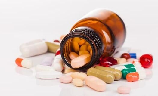 山西：市场紧缺药品拆零销售