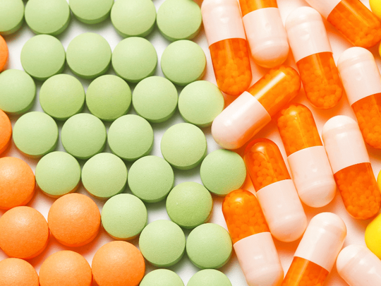 36万盒布洛芬、20万盒连花清瘟！山西为新冠感染者定向平价供药