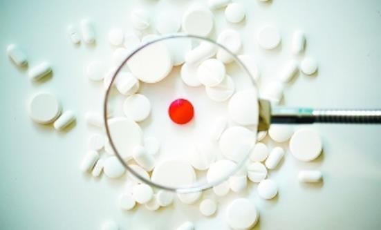 山西省药监局下发通知：市场紧缺药品拆零销售，解决新冠肺炎居家治疗常用药品需求