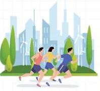 图解｜如何做好2023年经济工作？看山西13项具体部署