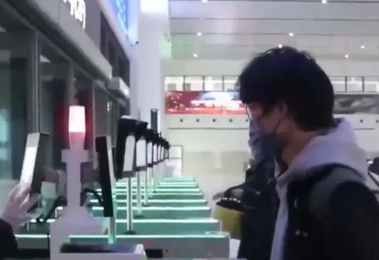 今年春运 购票服务功能有更新