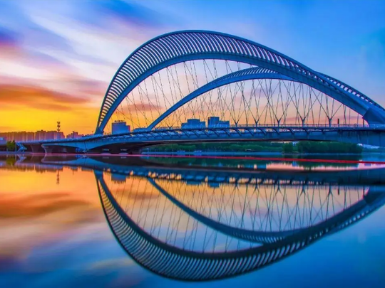 山西2市跻身全国榜单