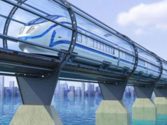 增开！延长！山西人注意，今起列车运行有变化