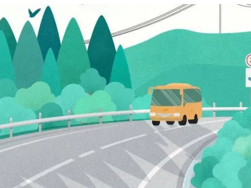 【扩散】2023年山西这些景区首道门票有优惠→