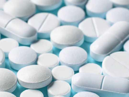 临汾：12万片退烧药免费送 紧“药”关头 这家药店真暖心