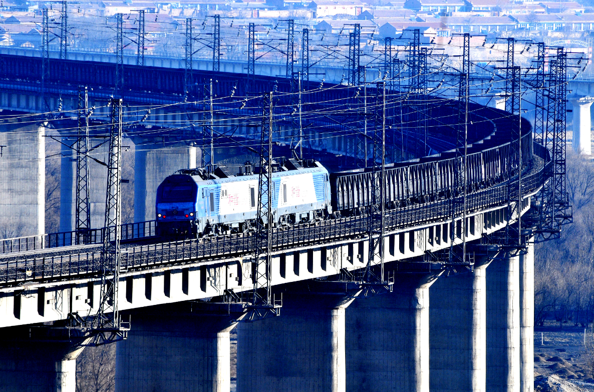 微信截图_20221227184238.png 微信截图_20221227184238.png