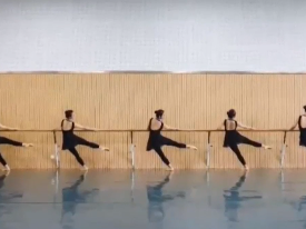 2023年1月5日至12日 艺考音乐、舞蹈专业考试在山西大学举行