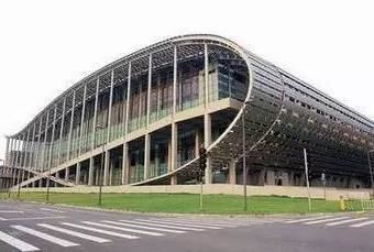 太原，全国第31位！