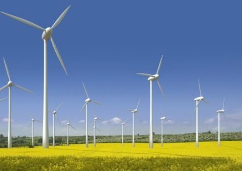 我省出台全国第一部专门针对煤炭清洁高效利用促进工作的省级地方性法规