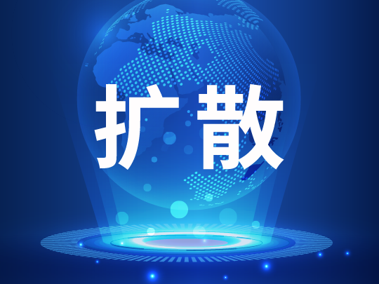 太原市197个连锁药店设置发热诊室