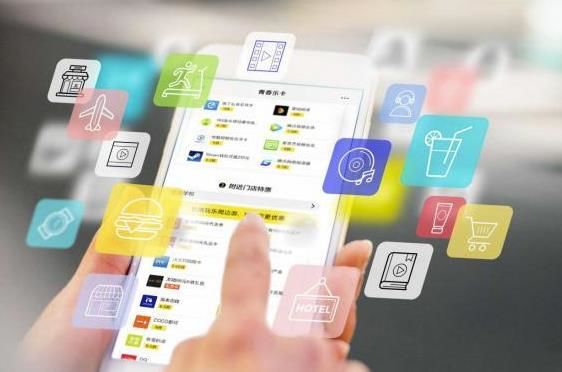 太原市社保中心提醒：三项惠企政策受理年底截止