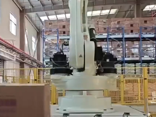 【反餐饮浪费】从田间到车间 珍惜每一粒粮