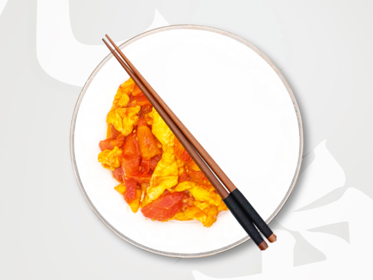 海报丨拒绝餐饮浪费，守护舌尖上的文明