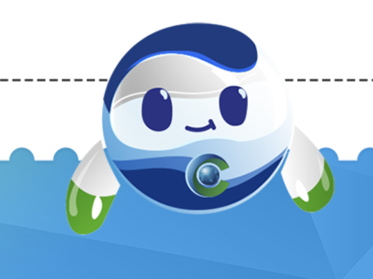 共话能源低碳发展！9月6日相约龙城