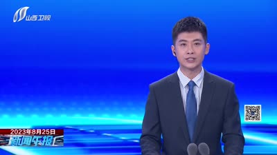 湿地公园好景致 荷花映日别样红