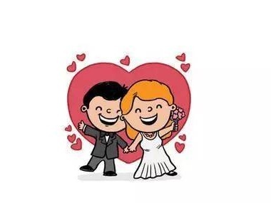 山西这些地区将试点婚丧习俗改革　为期两年