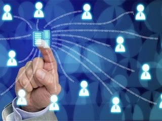 12个典型案例！山西发布数字政府建设成果