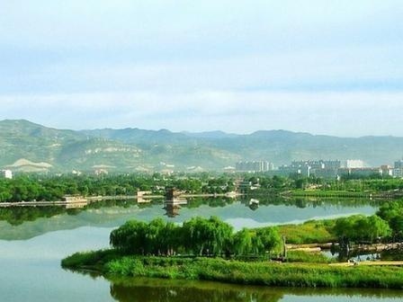 农业农村部公示2023年中国美丽休闲乡村名单，山西8个村上榜