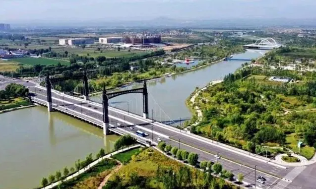 第34届关公文化旅游节将于9月21日在运城启幕