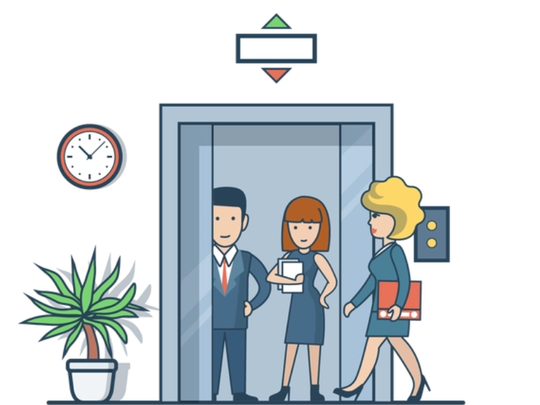 “想给我家加装电梯咋办？”山西省住建厅：可申请，有奖补