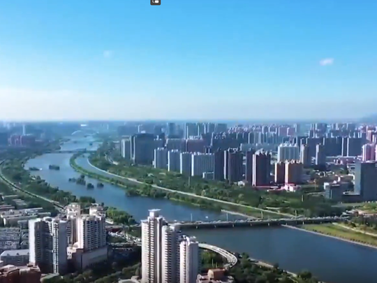 我省生产性服务业活力显现 赋能经济高质量发展