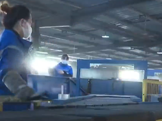 2023年山西省12件民生实事推进情况