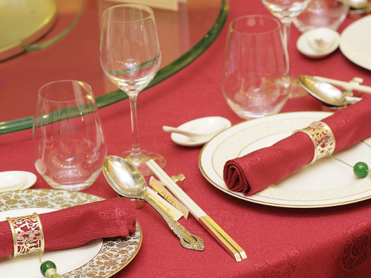 制止婚宴餐饮浪费 市场监管总局、民政部和中央文明办联合发文