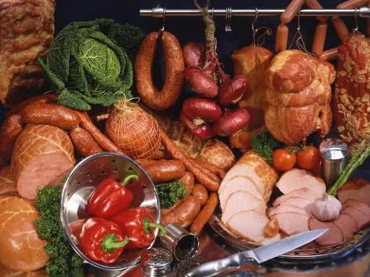 全省餐饮领域 “千店万人”反浪费、食品安全满意度调查结果揭晓