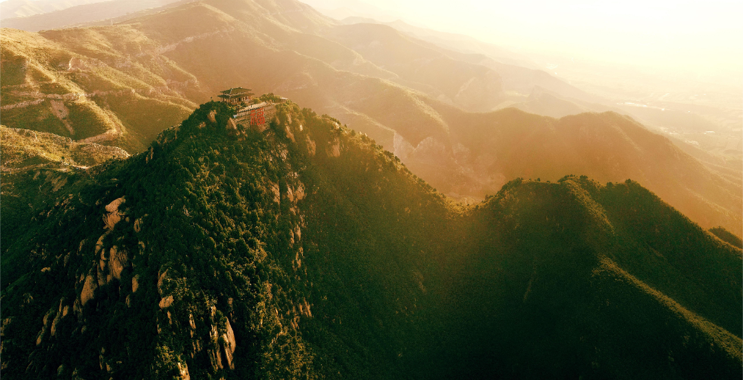 DJI_20220728065224_0029- Panorama(1)(1).png