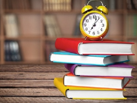 山西省2023年成人高考招生政策公布