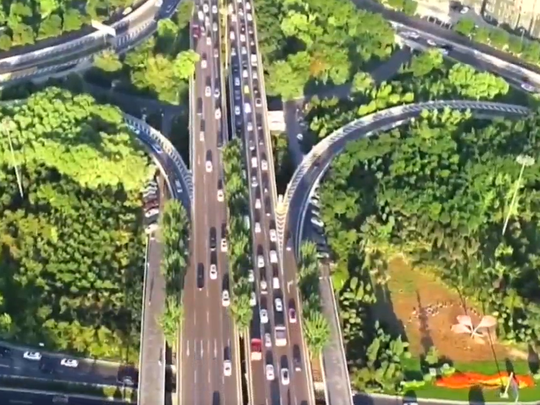 我省出台30条优化市场准入措施 进一步激活民间投资