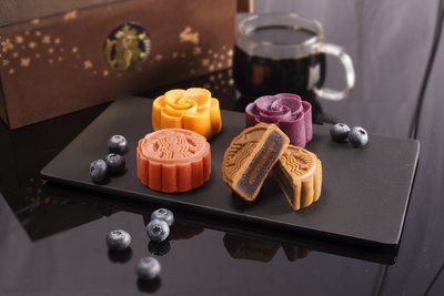 我省发布禁止食品过度包装和销售“天价”月饼的提示函