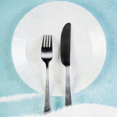 好评中国·作品选登：让节俭清风汇聚成社会新风