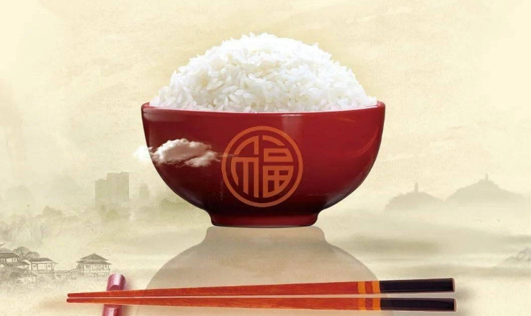 节约三问（人民论坛）