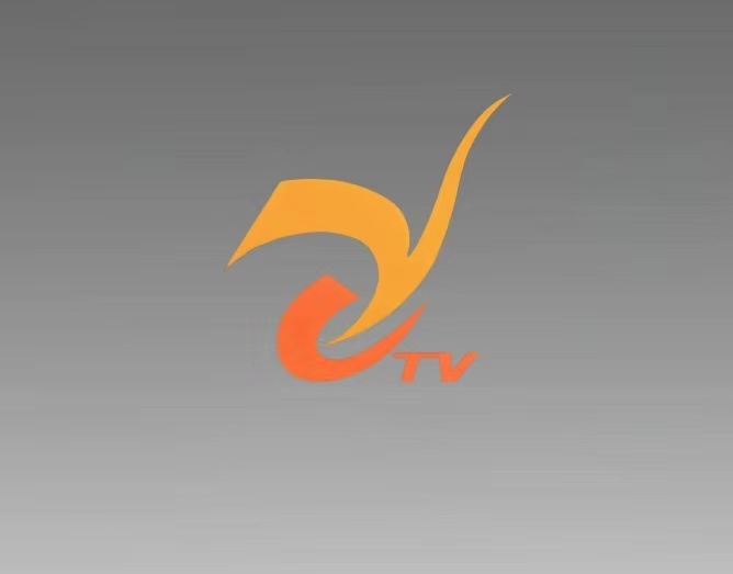 运城新闻综合