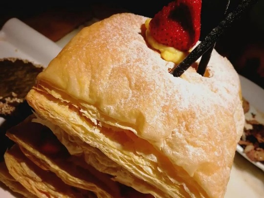 有面包店报损率竟超50%！浪费背后原因令人反思