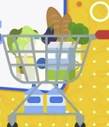 简单四招，教你杜绝餐桌上的浪费！｜科普时间