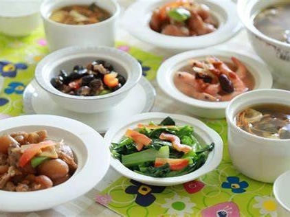 【光明时评】践行大食物观，让食物供给更多元化