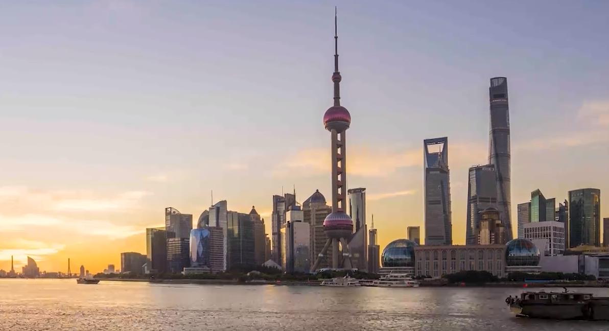 充分用好一滴水一粒粮 节约是战略更是行动