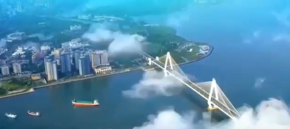 划重点！四中全会提出“十五五”经济社会发展主要目标